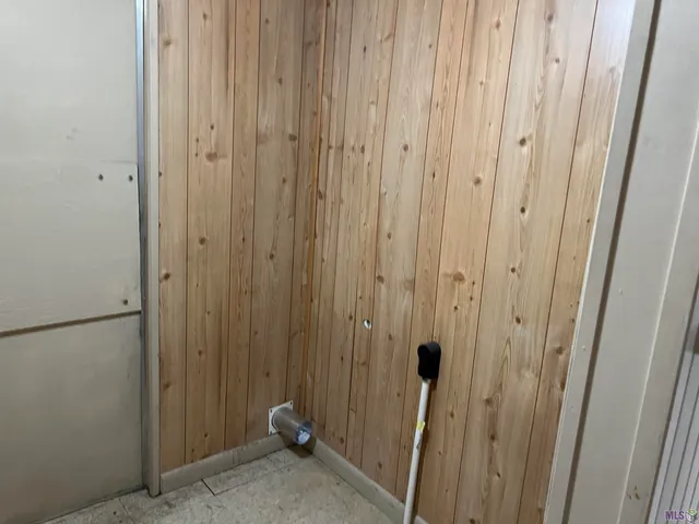 $70,000 | 103 Morrison Avenue, Houma, LA 70364