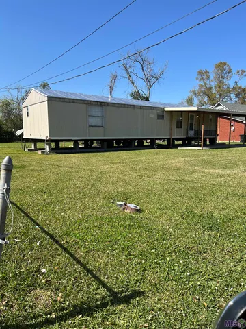 $70,000 | 103 Morrison Avenue, Houma, LA 70364