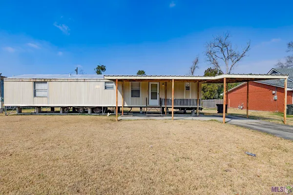 $70,000 | 103 Morrison Avenue, Houma, LA 70364