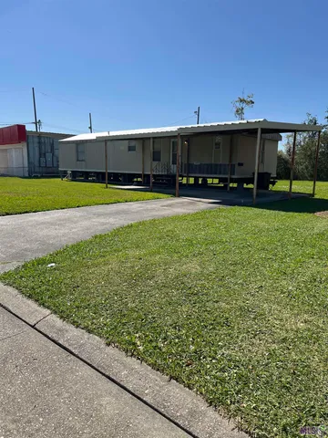 $70,000 | 103 Morrison Avenue, Houma, LA 70364