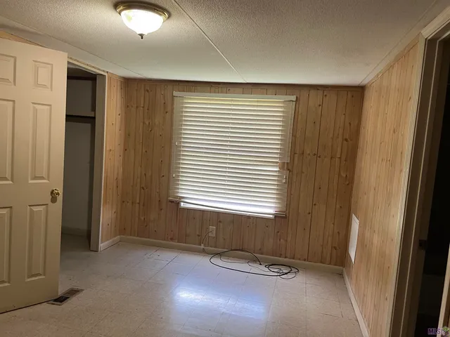 $70,000 | 103 Morrison Avenue, Houma, LA 70364