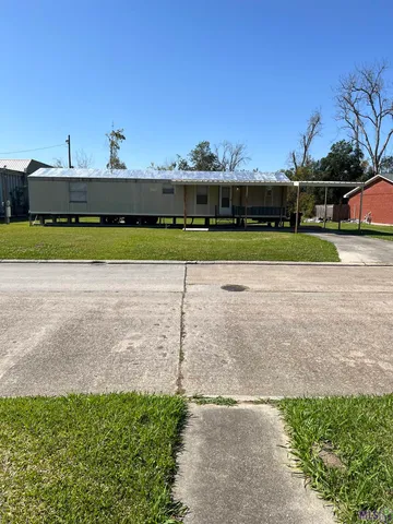 $70,000 | 103 Morrison Avenue, Houma, LA 70364