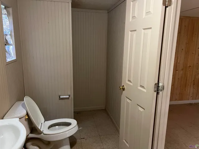 $70,000 | 103 Morrison Avenue, Houma, LA 70364