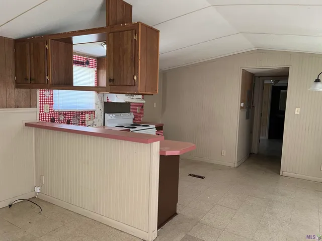 $70,000 | 103 Morrison Avenue, Houma, LA 70364