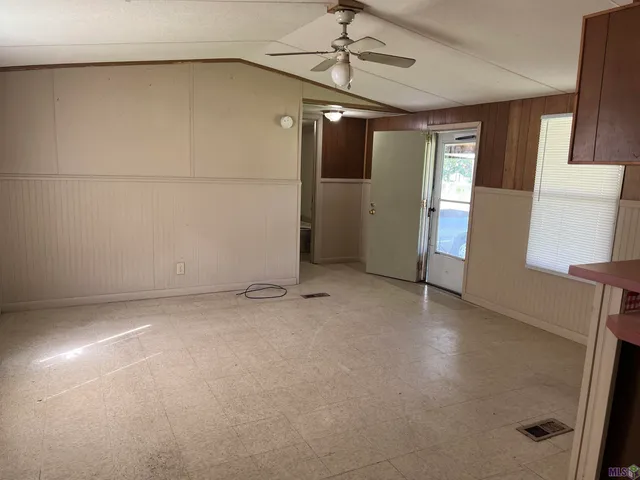 $70,000 | 103 Morrison Avenue, Houma, LA 70364