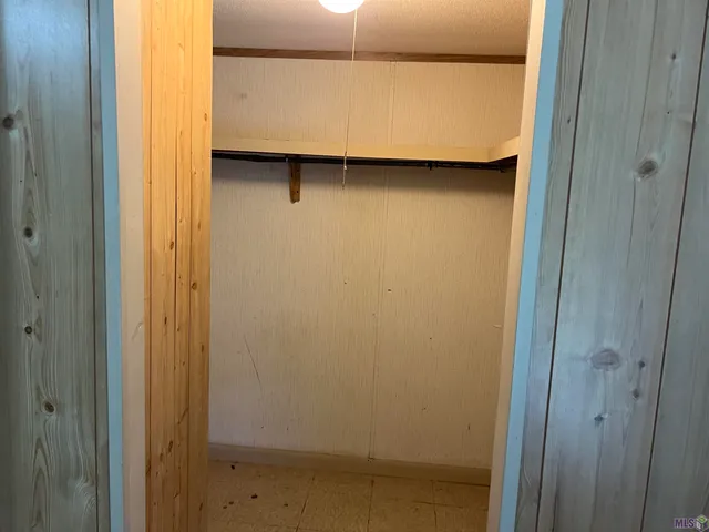 $70,000 | 103 Morrison Avenue, Houma, LA 70364