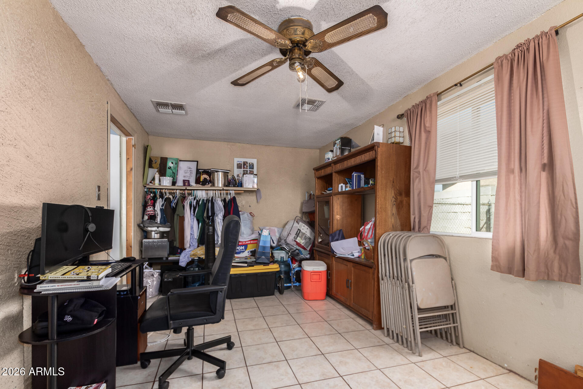 5934 West Coronado Road Phoenix, AZ 85035 - Photo 15 of 31 0025-23 - Coronado