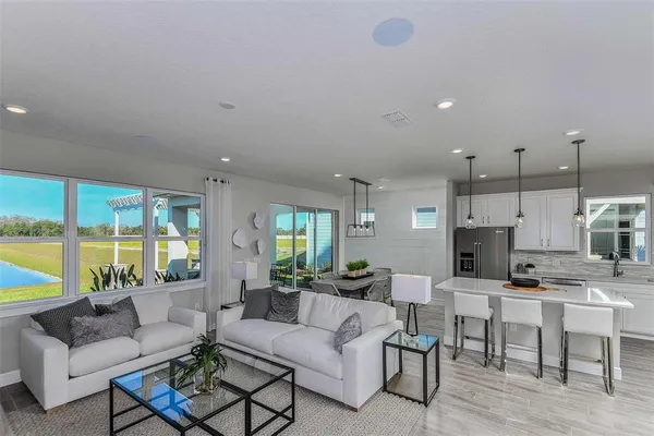 $471,000 | 2327 Lily Bloom Road, St. Cloud, FL 34771