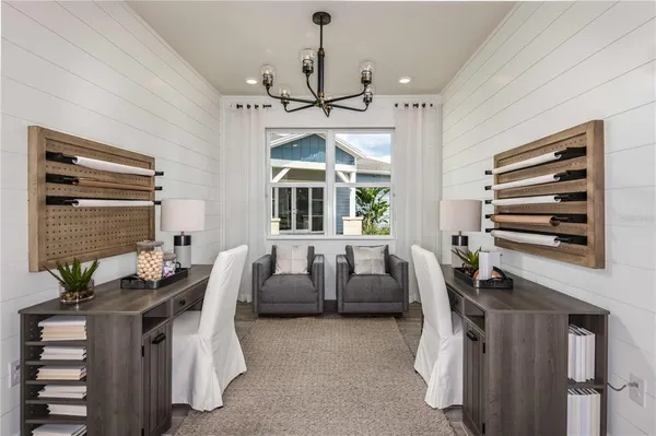 $471,000 | 2327 Lily Bloom Road, St. Cloud, FL 34771