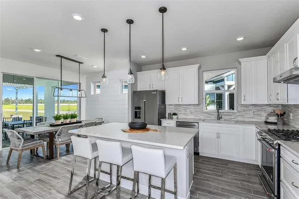 $471,000 | 2327 Lily Bloom Road, St. Cloud, FL 34771