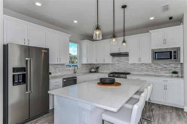 $471,000 | 2327 Lily Bloom Road, St. Cloud, FL 34771