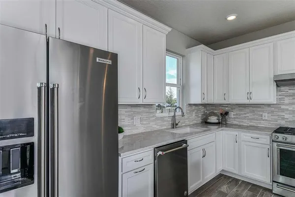 $471,000 | 2327 Lily Bloom Road, St. Cloud, FL 34771