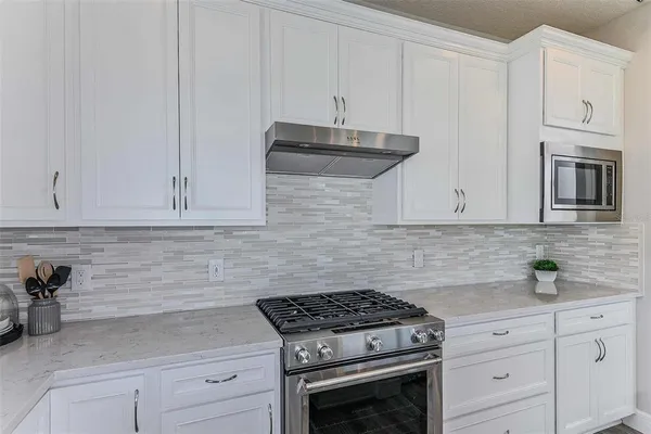 $471,000 | 2327 Lily Bloom Road, St. Cloud, FL 34771