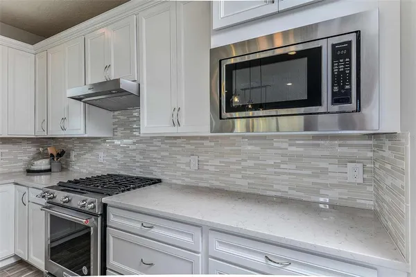 $471,000 | 2327 Lily Bloom Road, St. Cloud, FL 34771