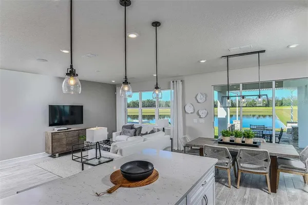 $471,000 | 2327 Lily Bloom Road, St. Cloud, FL 34771