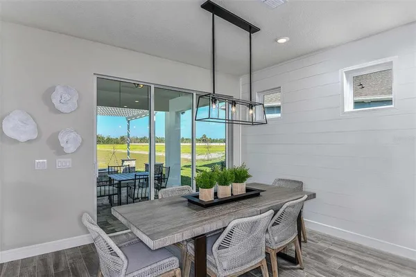 $471,000 | 2327 Lily Bloom Road, St. Cloud, FL 34771