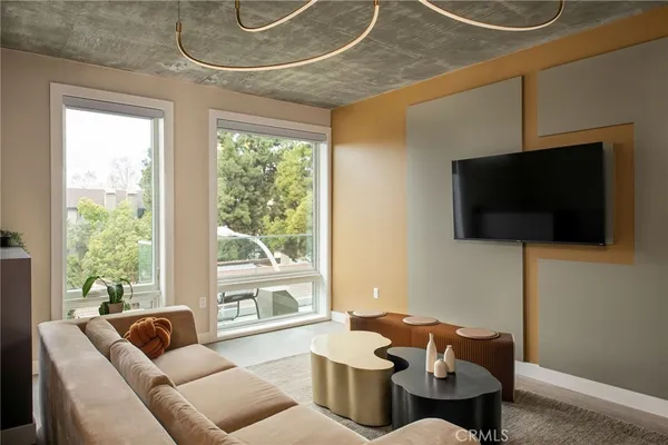$1,130,000 | 380 Cordova Street, Unit 105, Pasadena, CA 91101
