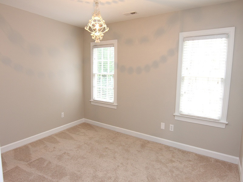 2617 Jasper Lane Raleigh, NC 27613 - Photo 19 of 25 Photo 19