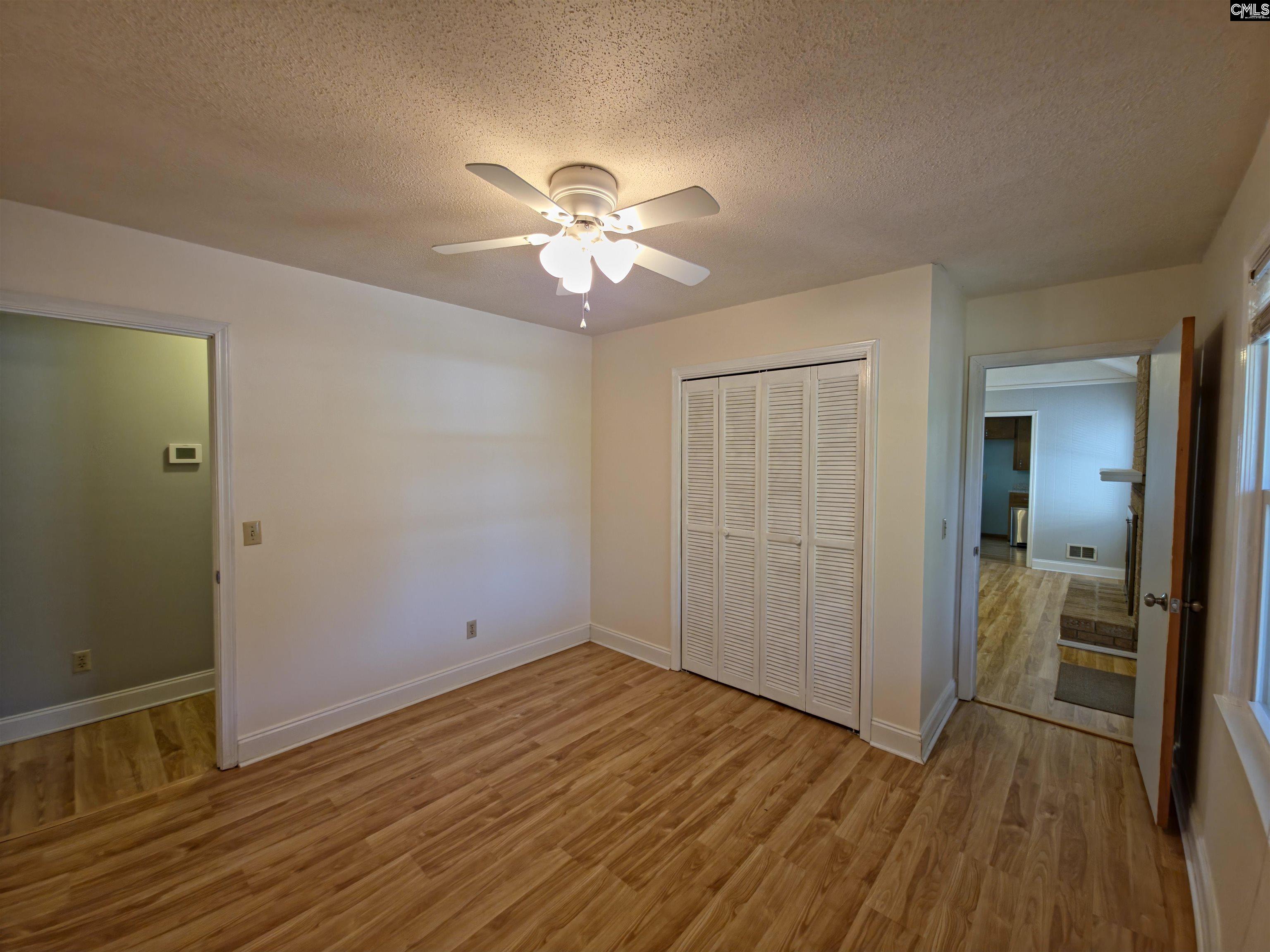 120 Inway Drive Columbia, SC 29223 - Photo 23 of 35