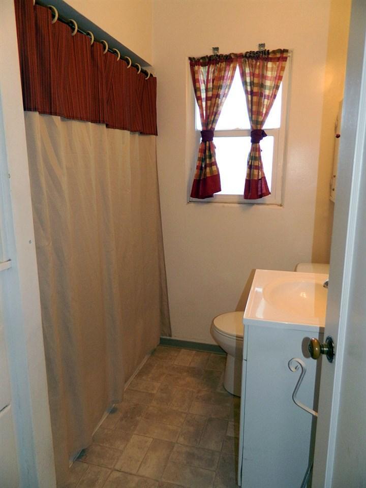 7010 Reeder Road Klamath Falls, OR 97603 - Photo 16 of 21 Additional Photo