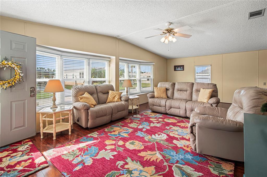 119 Mockingbird Lane Ellenton, FL 34222 - Photo 11 of 51