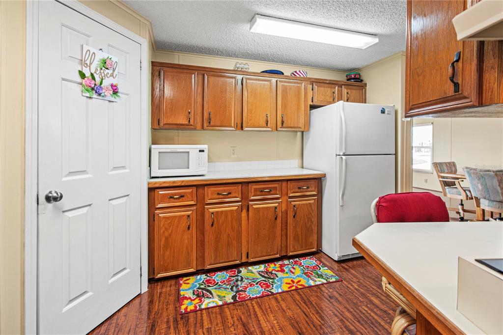 119 Mockingbird Lane Ellenton, FL 34222 - Photo 20 of 51