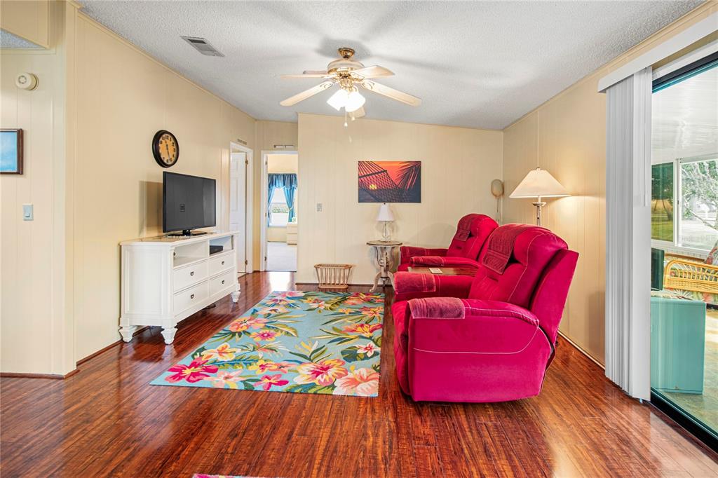 119 Mockingbird Lane Ellenton, FL 34222 - Photo 22 of 51