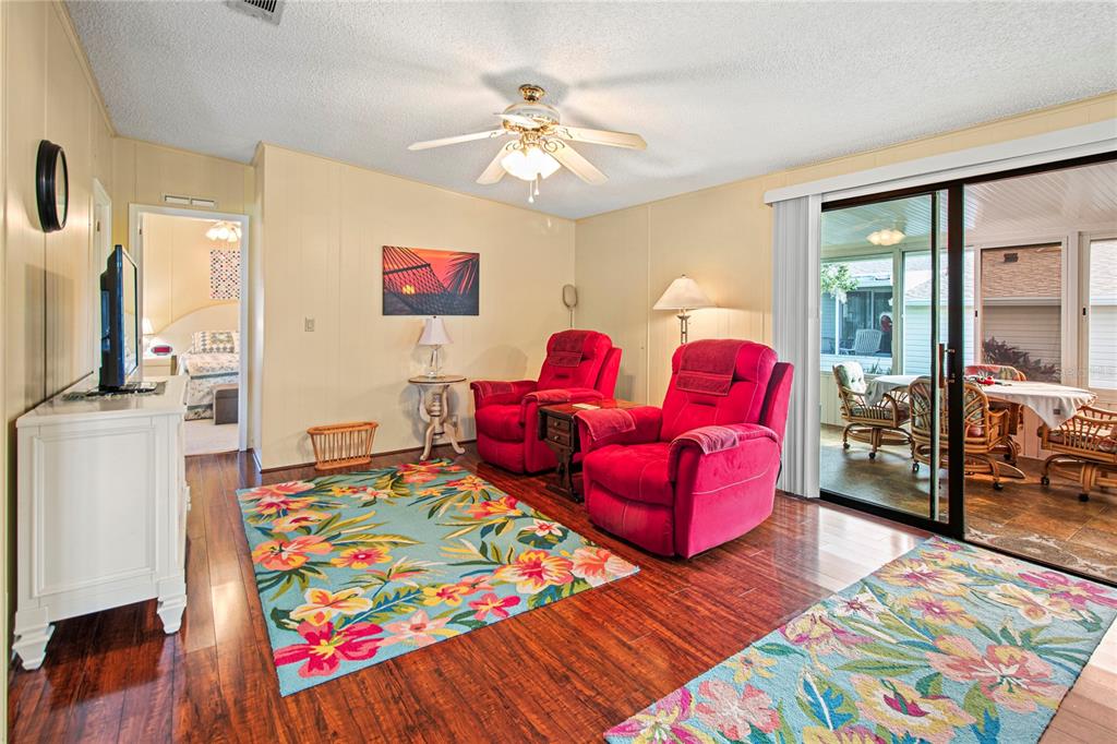 119 Mockingbird Lane Ellenton, FL 34222 - Photo 23 of 51