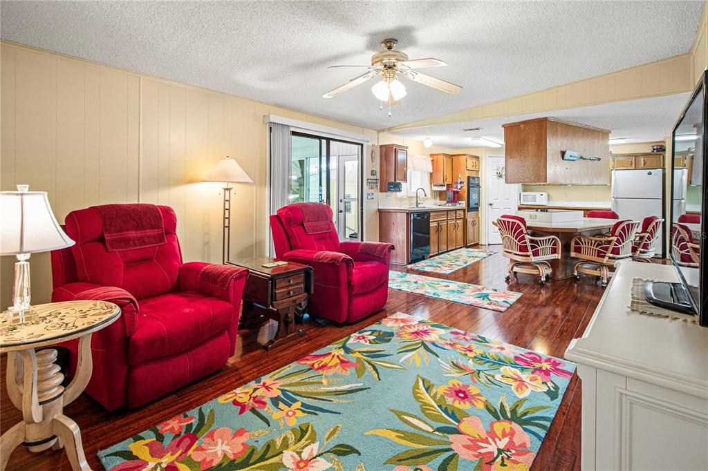 119 Mockingbird Lane Ellenton, FL 34222 - Photo 25 of 51