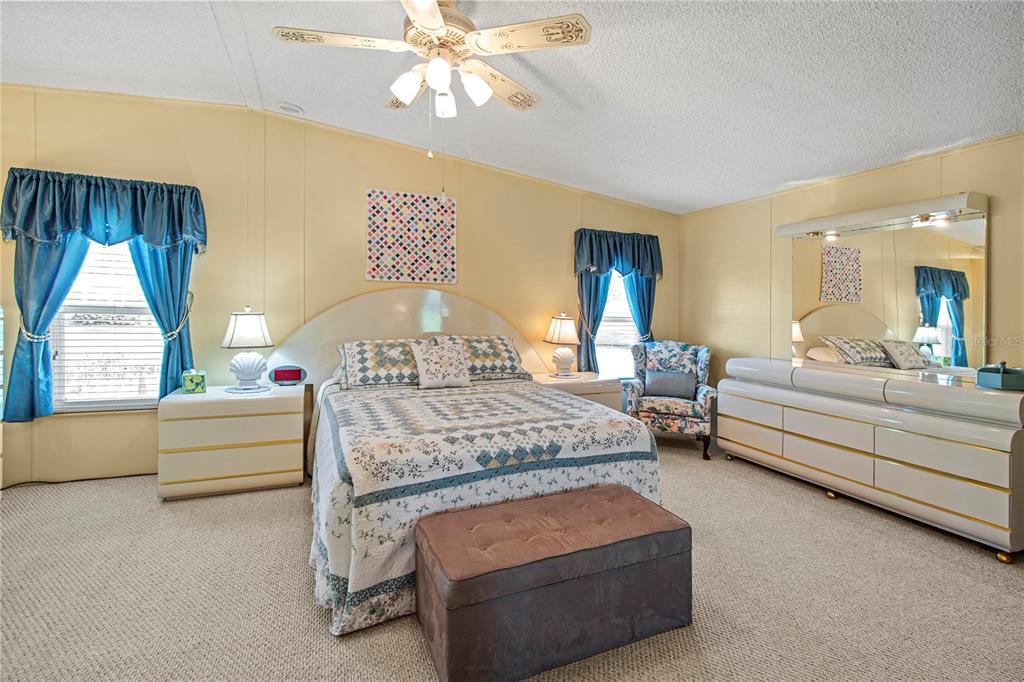 119 Mockingbird Lane Ellenton, FL 34222 - Photo 26 of 51 a living room with furniture and a large window