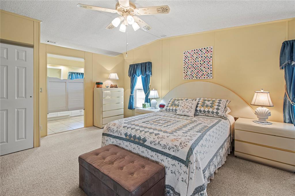 119 Mockingbird Lane Ellenton, FL 34222 - Photo 27 of 51