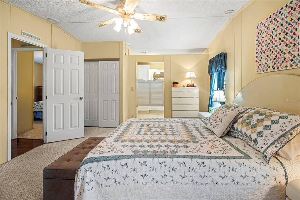 119 Mockingbird Lane Ellenton, FL 34222 - Photo 28 of 51