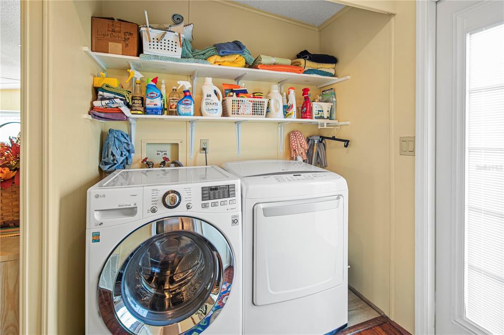 119 Mockingbird Lane Ellenton, FL 34222 - Photo 34 of 51