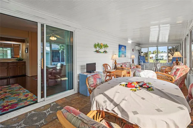 $254,900 | 119 Mockingbird Lane, Ellenton, FL 34222