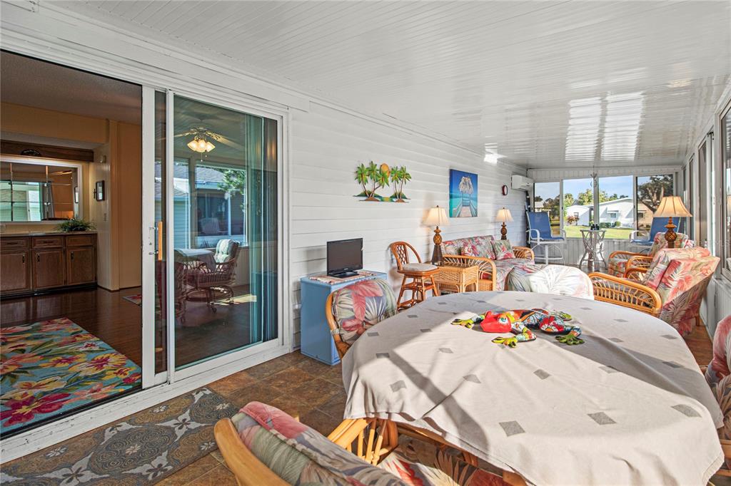 119 Mockingbird Lane Ellenton, FL 34222 - Photo 38 of 51