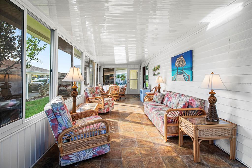 119 Mockingbird Lane Ellenton, FL 34222 - Photo 39 of 51