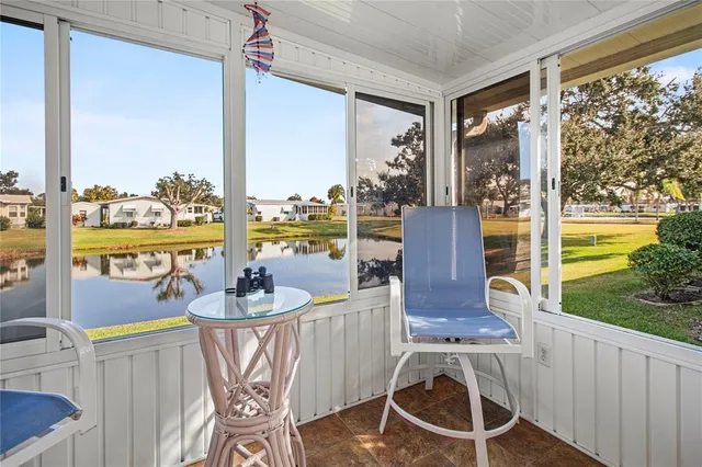 $254,900 | 119 Mockingbird Lane, Ellenton, FL 34222