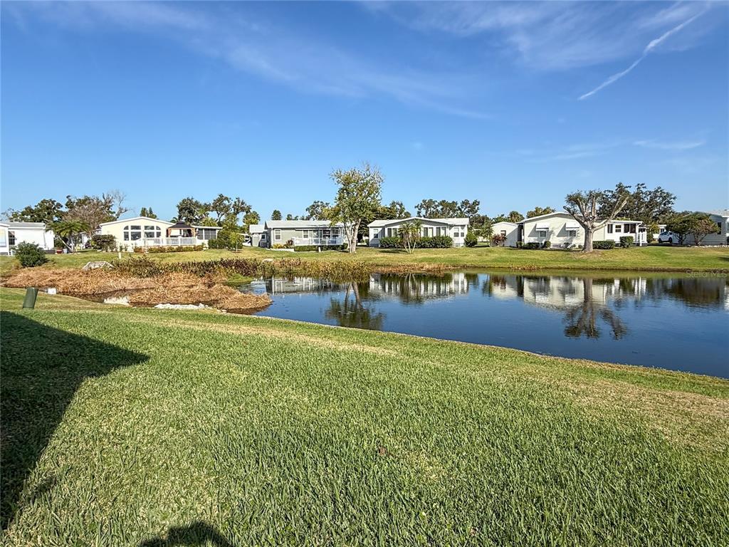 119 Mockingbird Lane Ellenton, FL 34222 - Photo 6 of 51