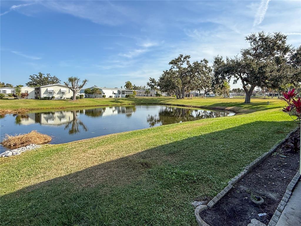 119 Mockingbird Lane Ellenton, FL 34222 - Photo 8 of 51