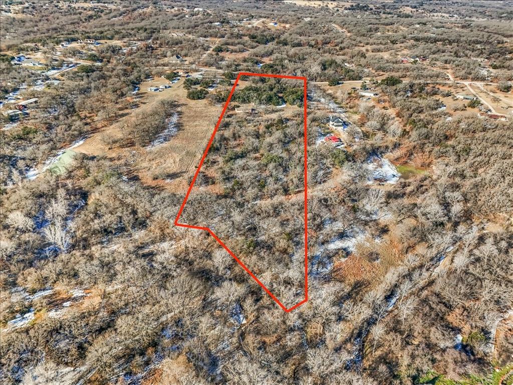 152 Private Road 3647 Springtown, TX 76082 - Photo 5 of 14