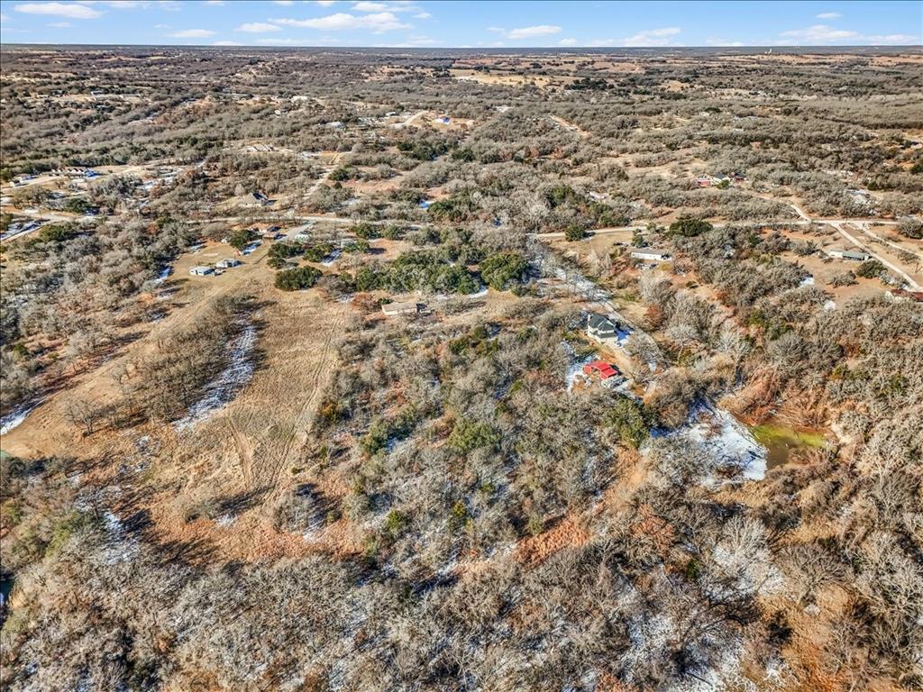 152 Private Road 3647 Springtown, TX 76082 - Photo 6 of 14