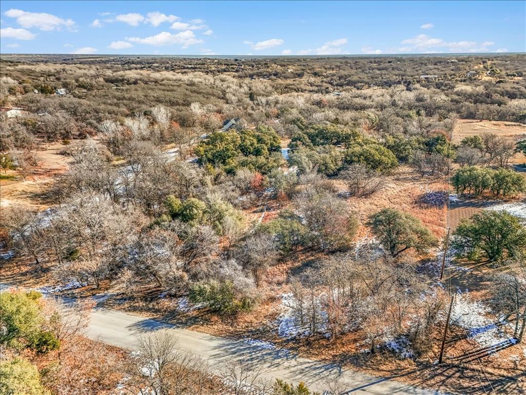 152 Private Road 3647 Springtown, TX 76082 - Photo 8 of 14 a view of a city