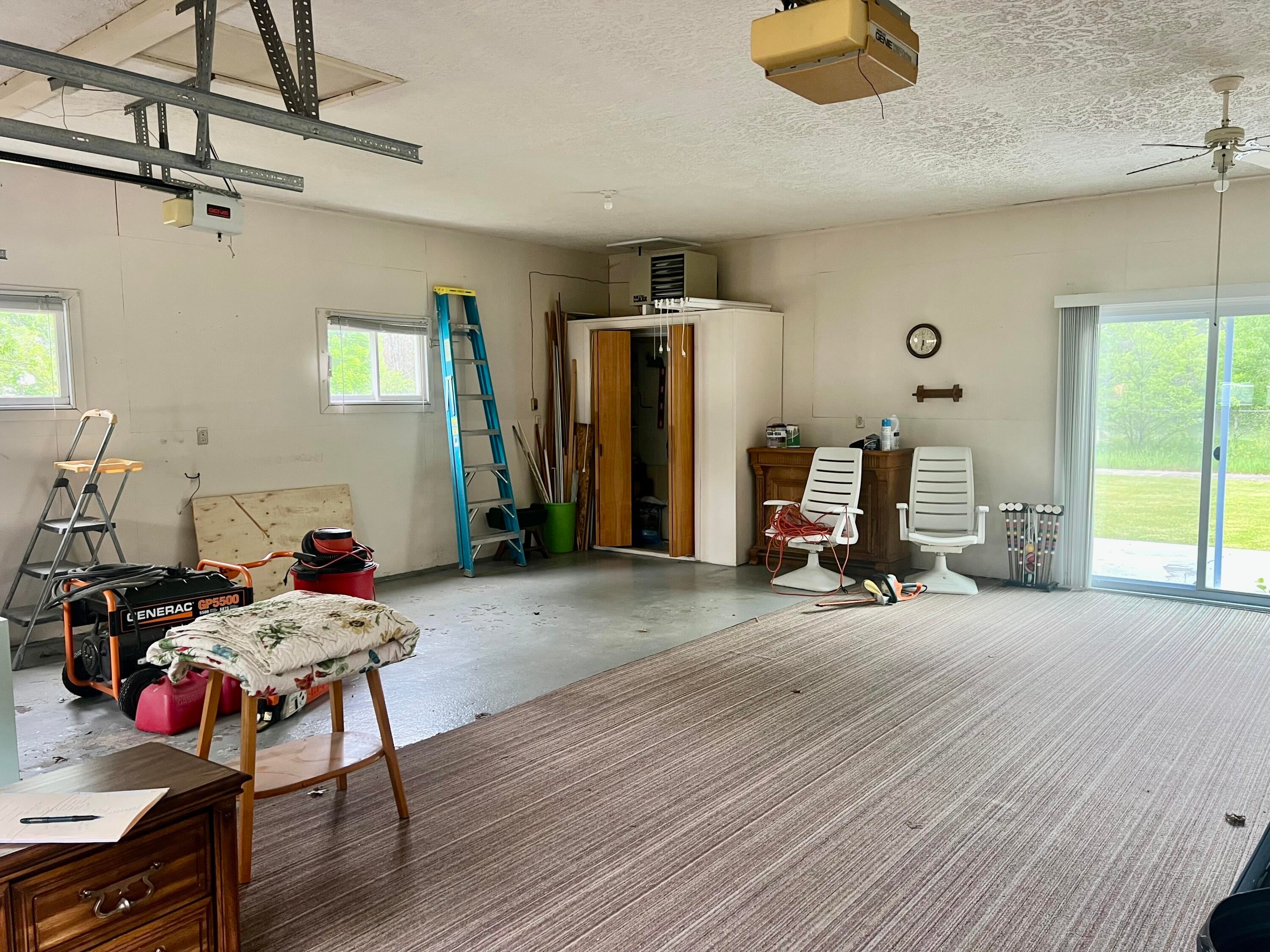 505 Isenhauer Road Grayling, MI 49738 - Photo 19 of 45 Gallery Image 19