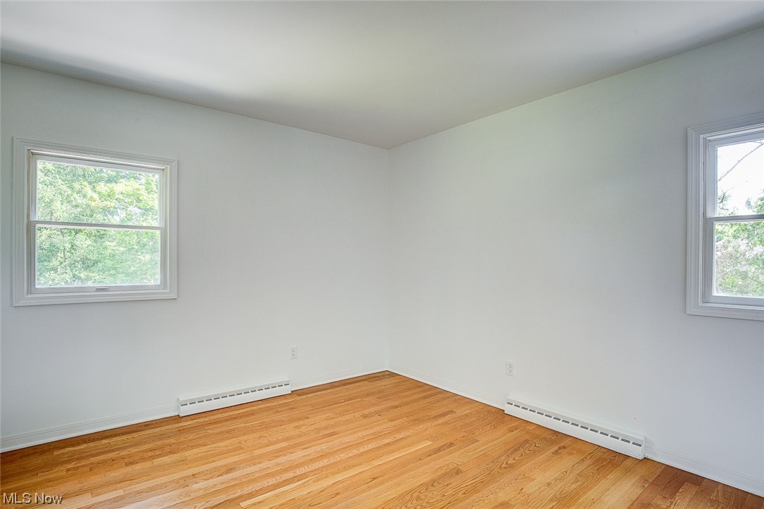 969 Mayfair Road Akron, OH 44303 - Photo 25 of 35 Gallery Image 25