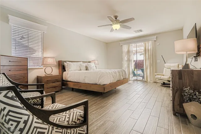 $795,000 | 7055 Fort Tule Avenue, Las Vegas, NV 89179