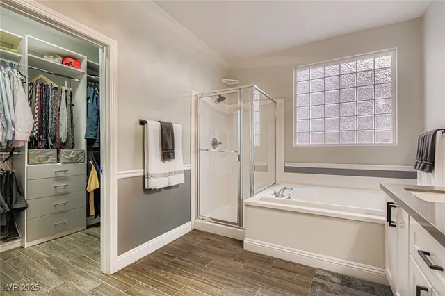 $795,000 | 7055 Fort Tule Avenue, Las Vegas, NV 89179