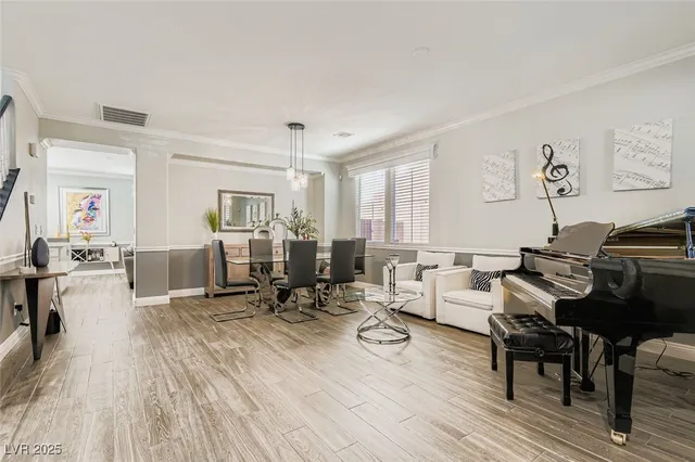 $795,000 | 7055 Fort Tule Avenue, Las Vegas, NV 89179