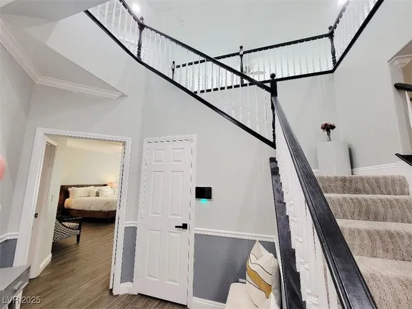 $765,000 | 7055 Fort Tule Avenue, Las Vegas, NV 89179