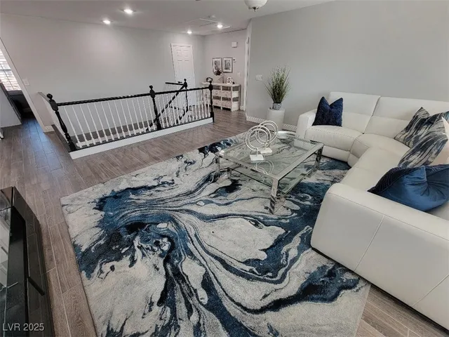 $795,000 | 7055 Fort Tule Avenue, Las Vegas, NV 89179