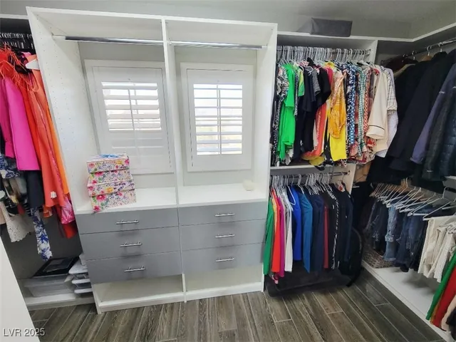 $795,000 | 7055 Fort Tule Avenue, Las Vegas, NV 89179